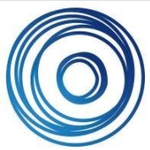 YapStone logo