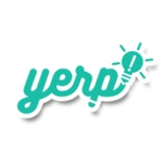 Yerp logo