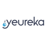 Yeureka logo