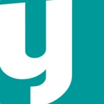 YoloPay logo