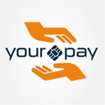 Yourpay logo