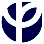 Yieldport logo