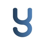 Yomly HR & Payroll Management Software in UAE logo