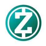 Zave App logo