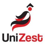 UniZest logo
