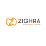 Zighra logo