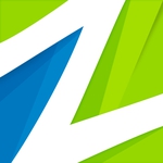Zoona logo