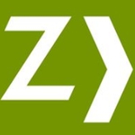 Zywave logo