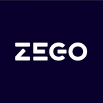 Zego Insurance logo
