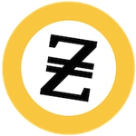 Zillions logo