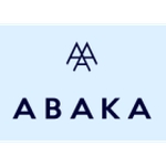 Abaka logo