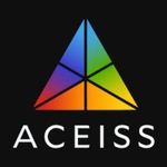 Aceiss logo