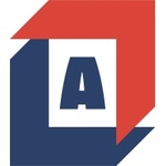 A-Cube logo