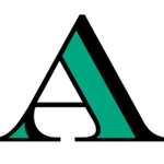 Adnovum logo