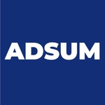 Adsum logo