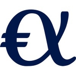 Advanzia logo