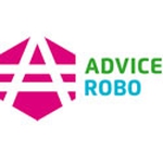 AdviceRobo logo