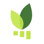 Agrograph logo
