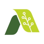 Agrotoken logo