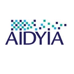Aidyia logo
