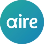 Aire logo