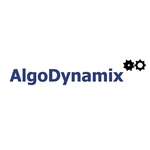 AlgoDynamix logo