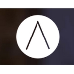 Allay logo