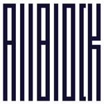 AllBlock logo