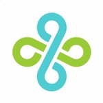 Alyne logo