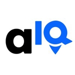 AnthemIQ logo