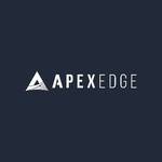 ApexEdge logo