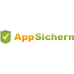 Appsichern logo