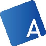 APrivacy logo