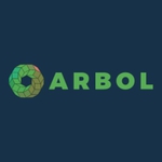 Arbol logo