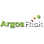 Argor Risk logo