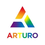 Arturo logo