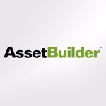 Assetbuilder logo