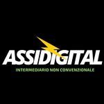 AssiDigital logo