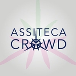 Assiteca Crowd Donor logo