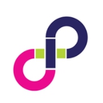 Ata Plus logo