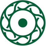 AtoB logo