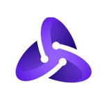 Atomic FI logo
