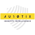 AU10TIX logo