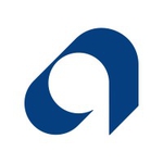 Aura pay logo