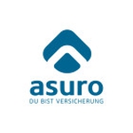 Asuro logo
