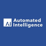 Automated Intelligence logo