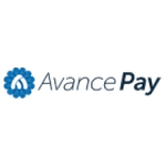 AvancePay logo