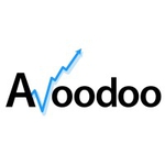 Avoodoo logo
