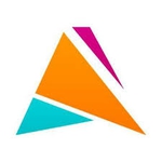 Avuba logo