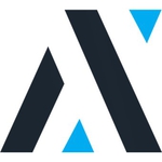 Axoni logo